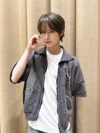 oneul.codi님의 스타일