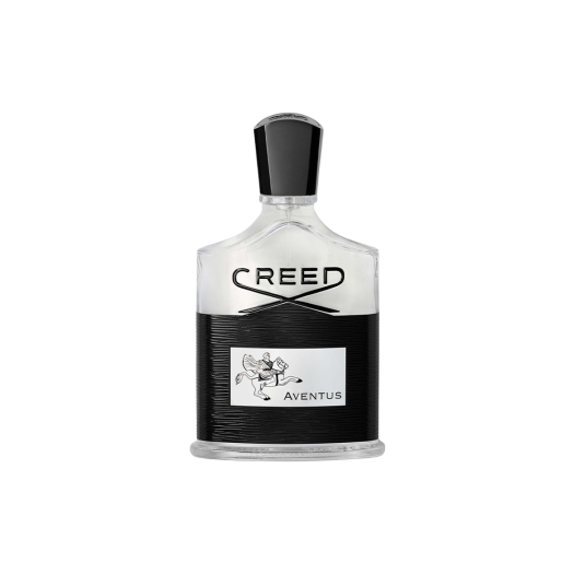 - Creed Aventus Eau De Parfum 100ml (Global Ver.)