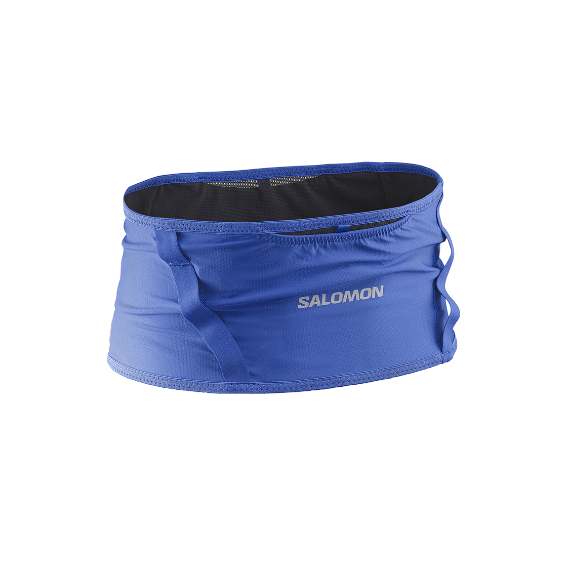 살로몬 하이 펄스 벨트 블루(Salomon High Pulse Belt Blue)