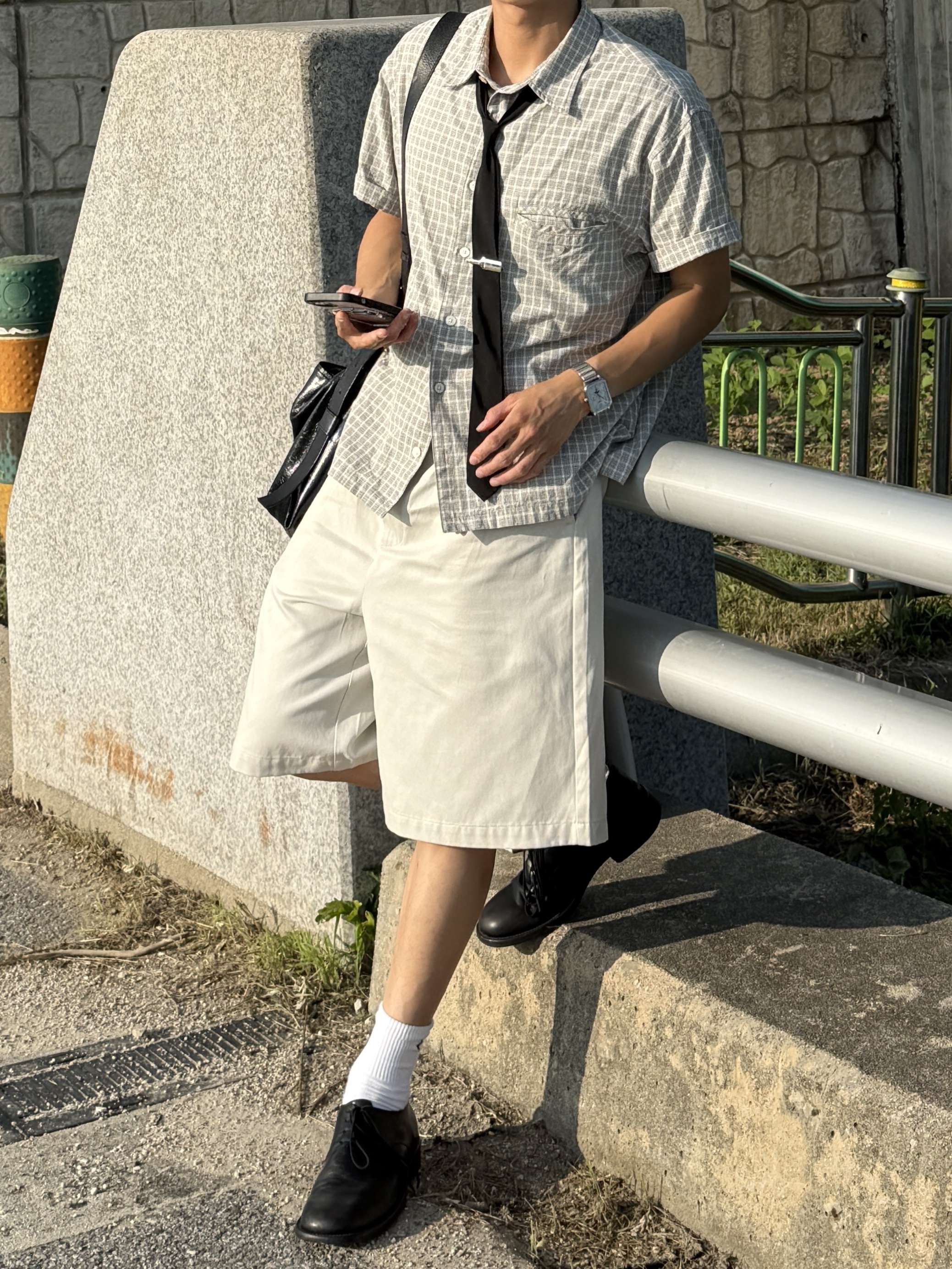noun님의 스타일 - 6