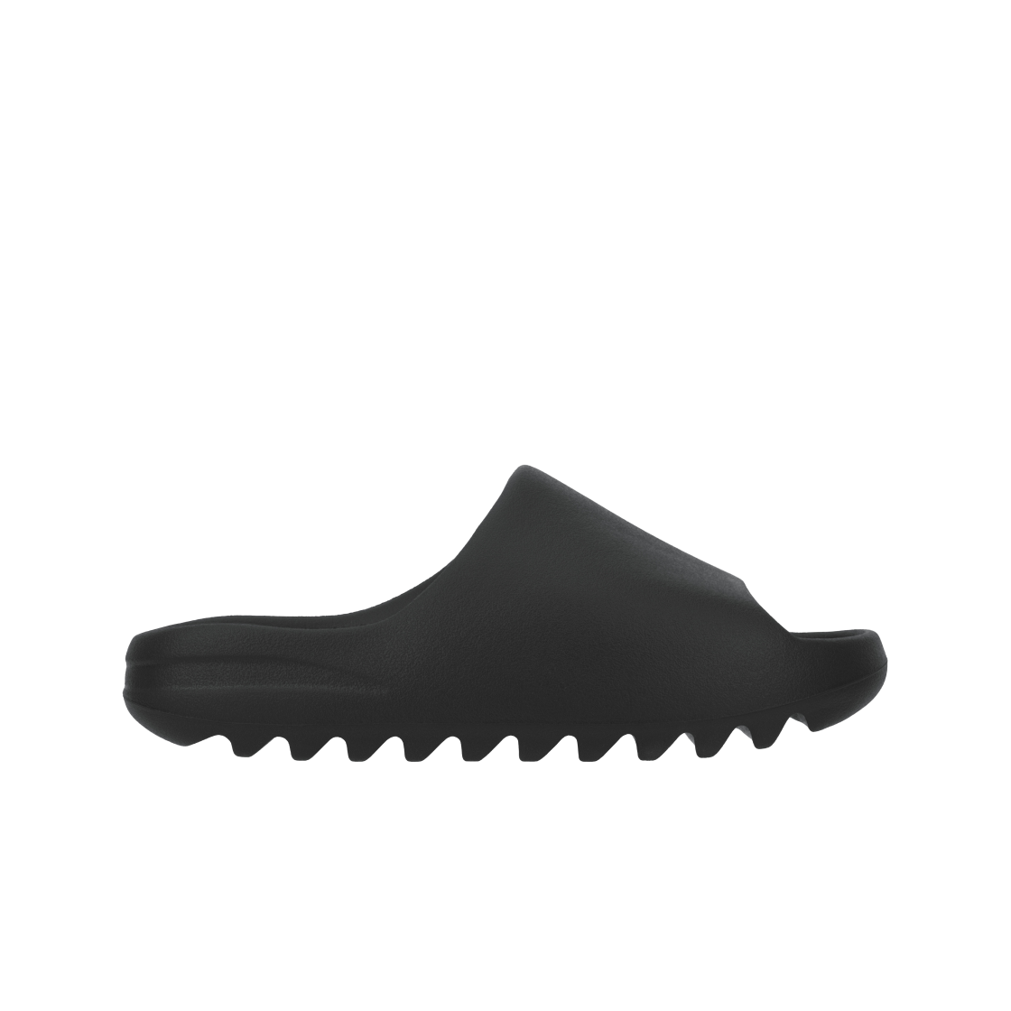 아디다스 이지 슬라이드 오닉스(Adidas Yeezy Slide Onyx)