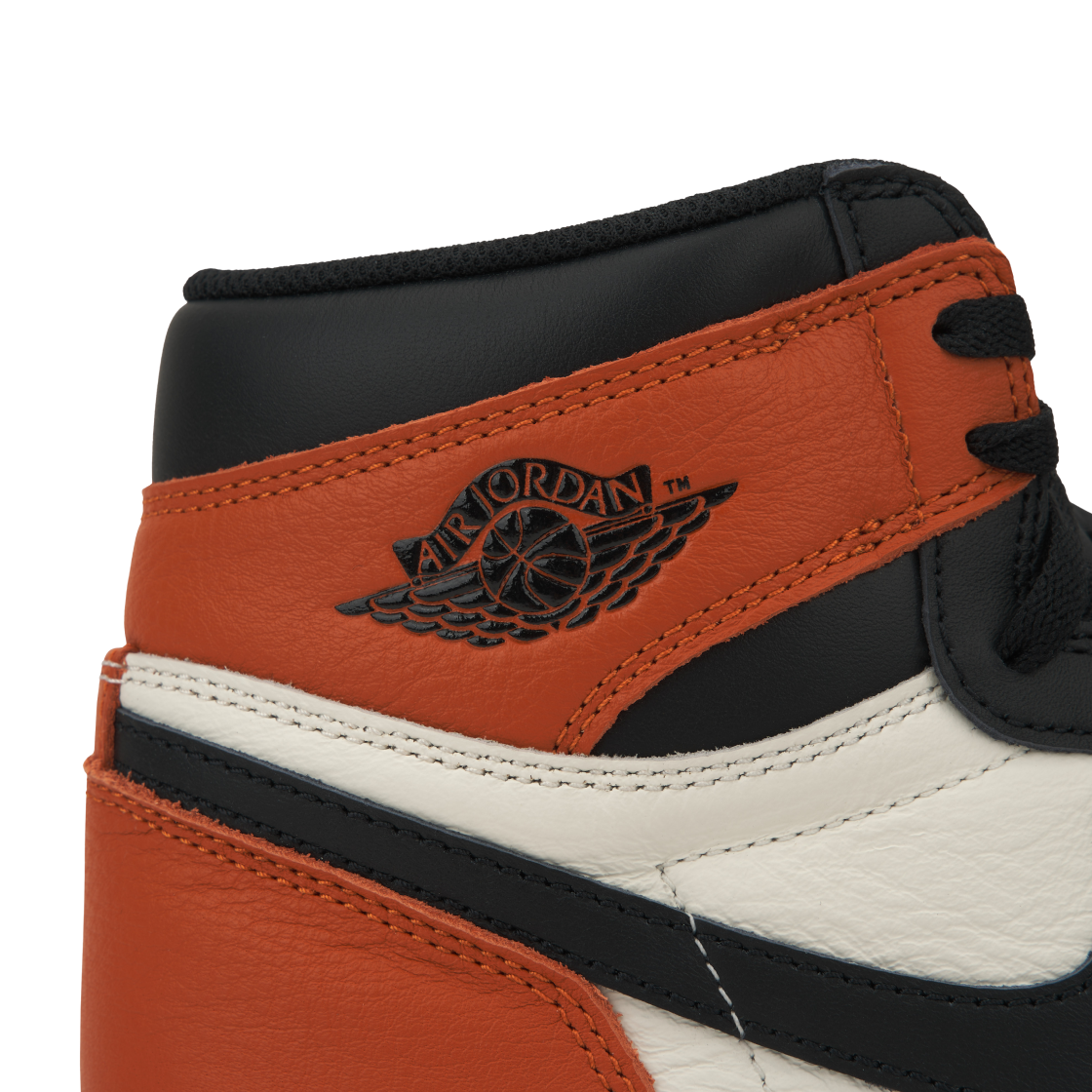 DZ5485-008 Jordan 1 Retro High OG Shattered Backboard - #8