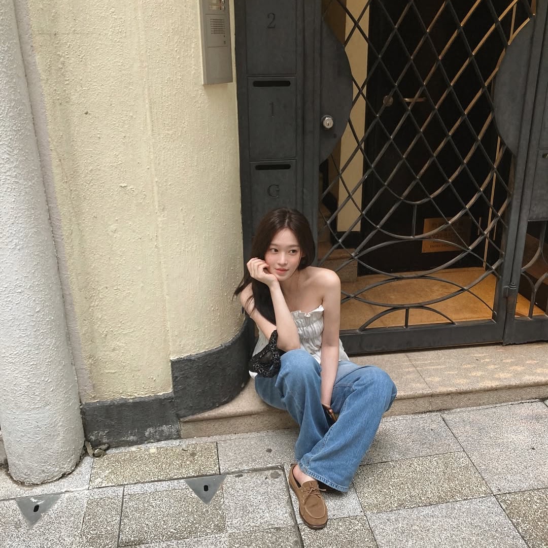 THISISFINE님의 스타일 - 5