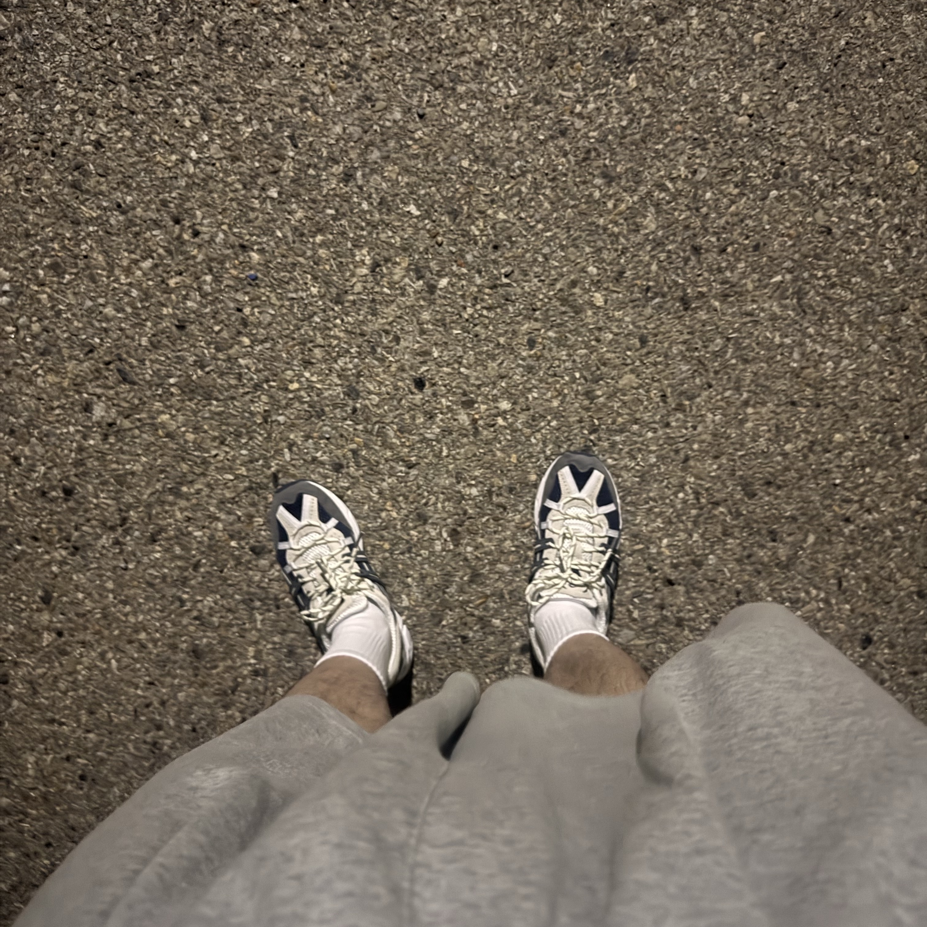 gretnagreen님의 스타일 - 2