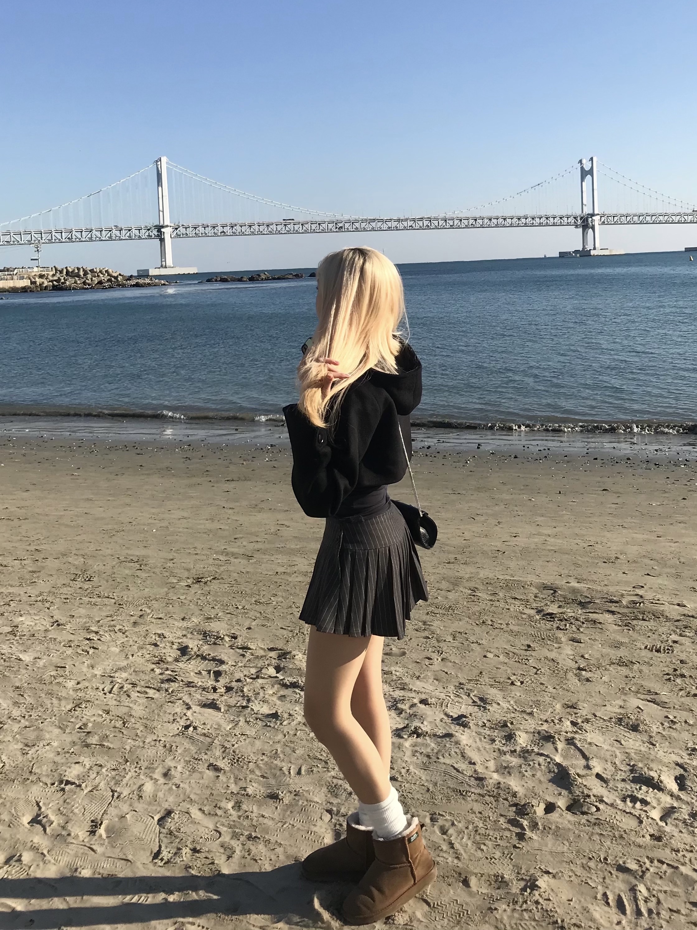 Daeon님의 스타일 - 1