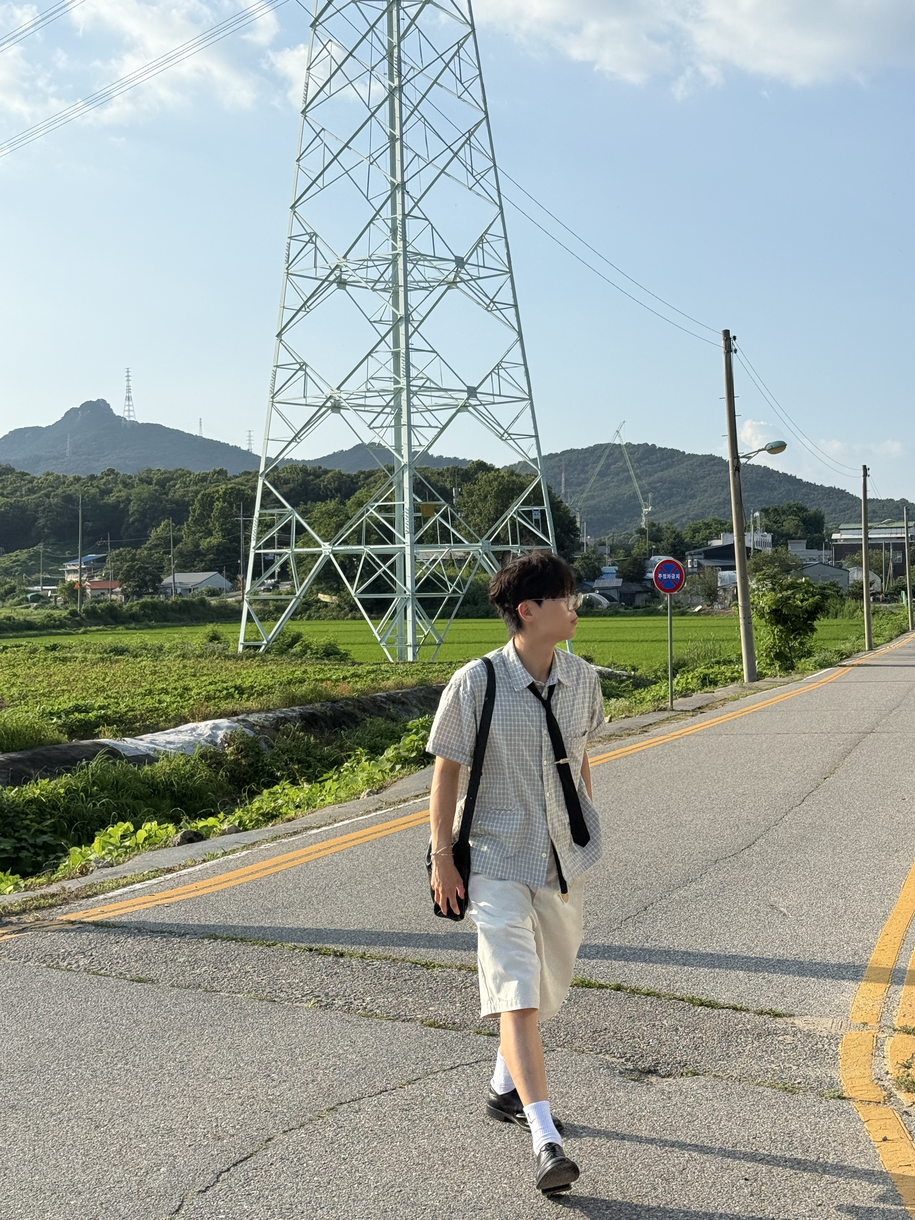 noun님의 스타일 - 2