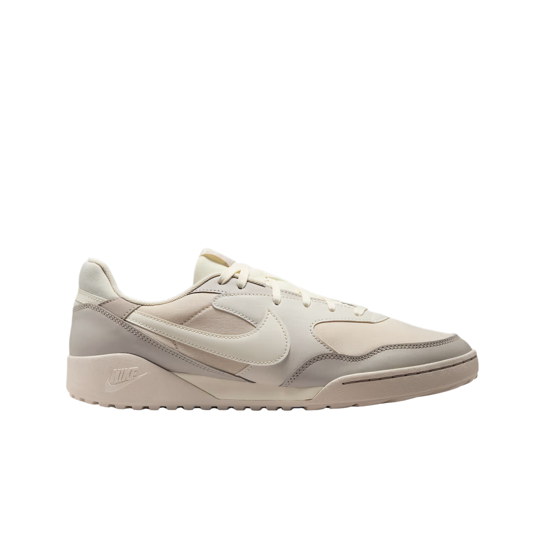 나이키 테라 만타 라이트 오어우드 브라운 칼리지 그레이(Nike Terra Manta Light Orewood Brown College Grey) - 1