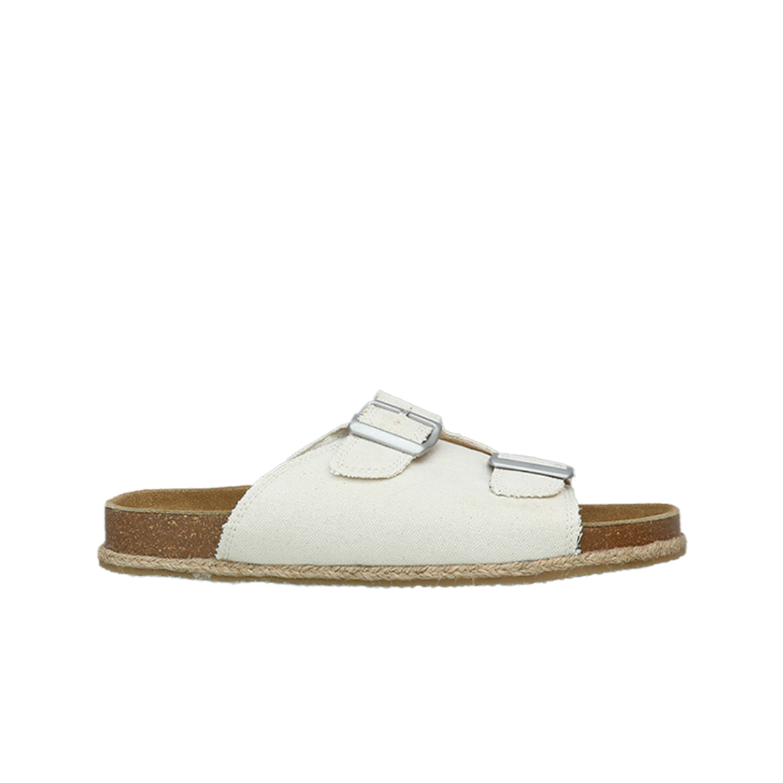 P0000CSU [무료 반품] Catch Ball CRS03 Ecru