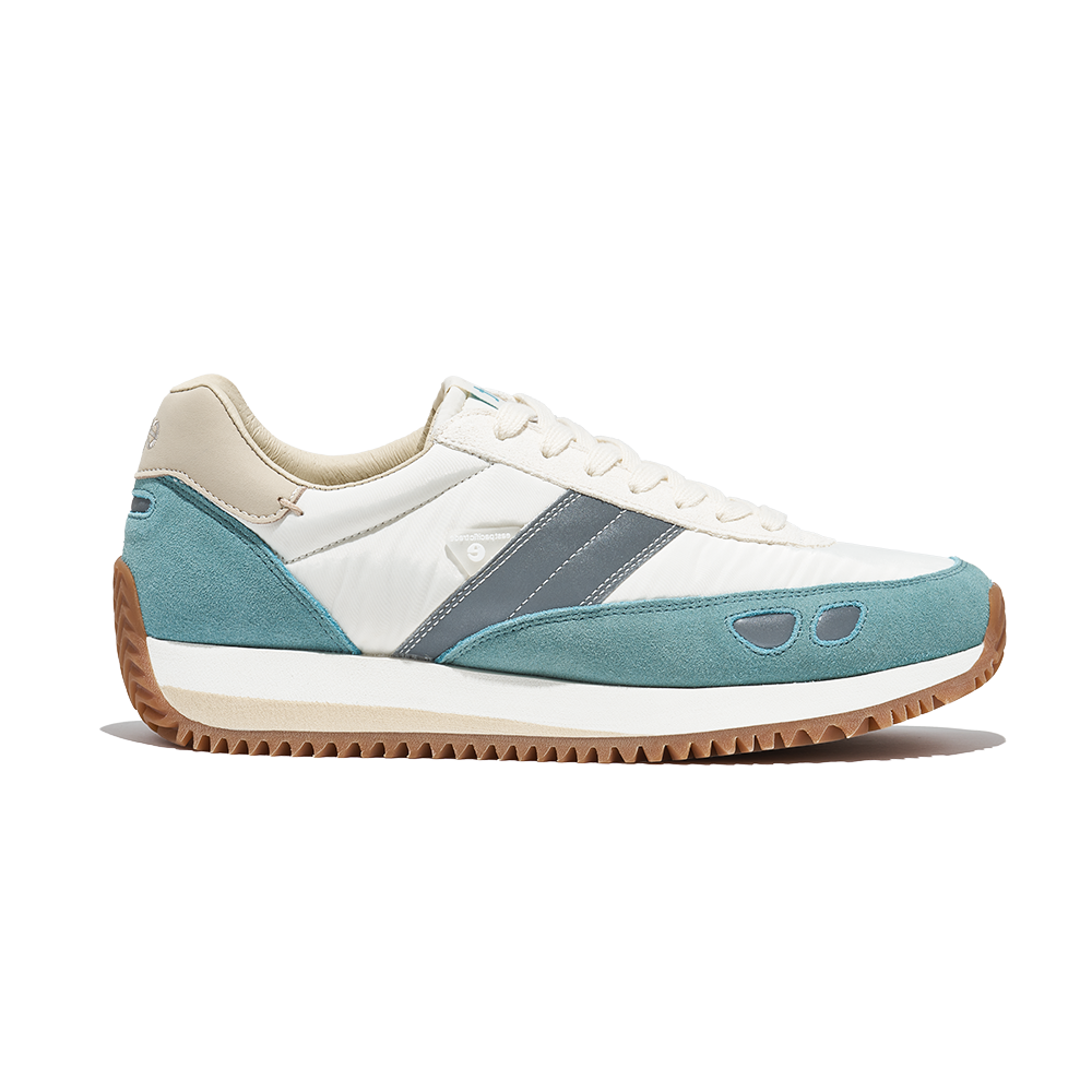 EP5SN1BS11102 EPT BOSTON OFF WHITE BLUE BEIGE