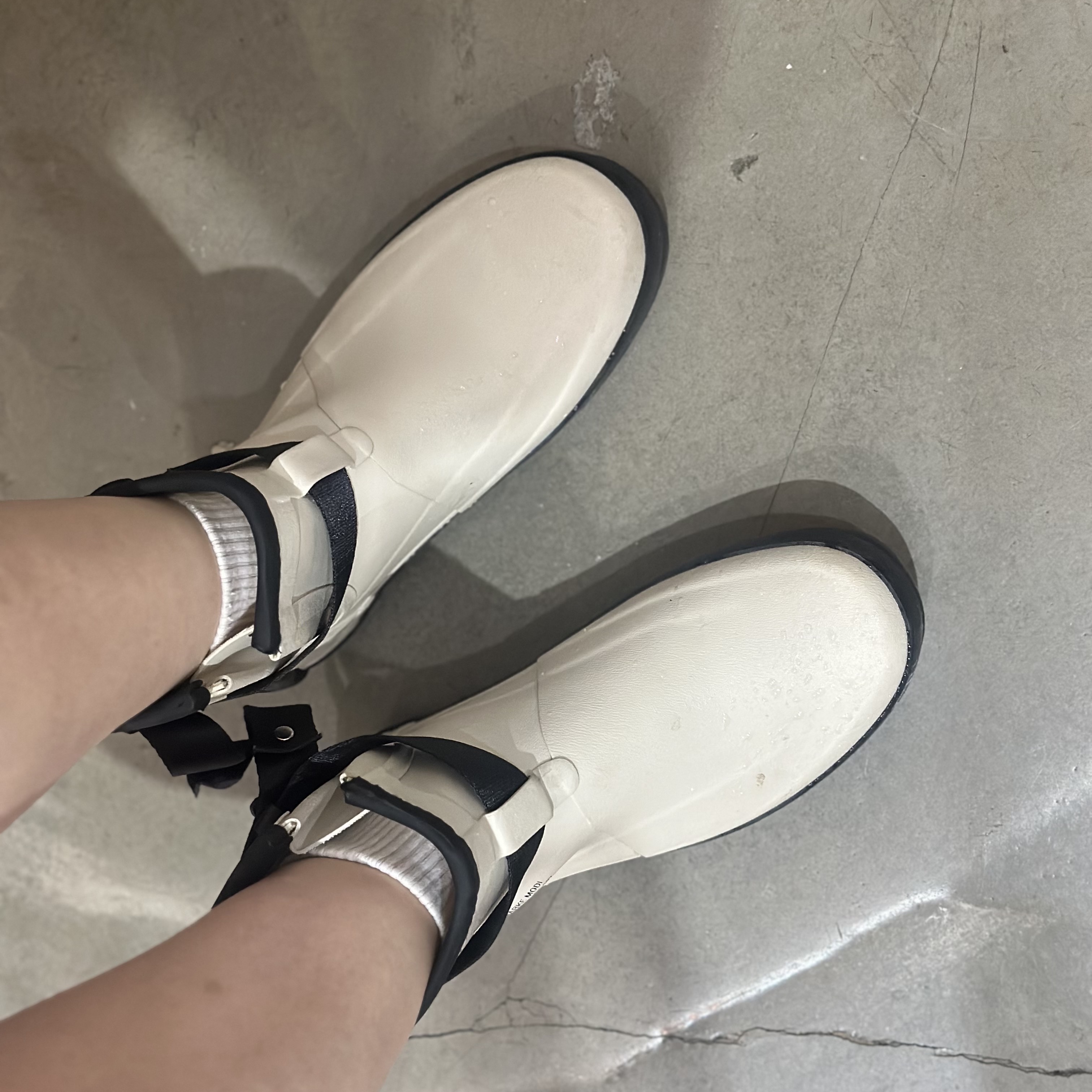 gziwupzufb님의 스타일