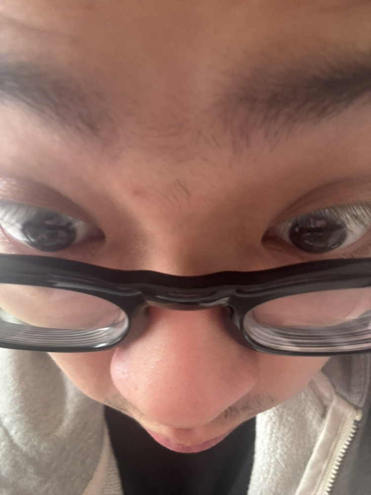 관심 유저 프로필 이미지