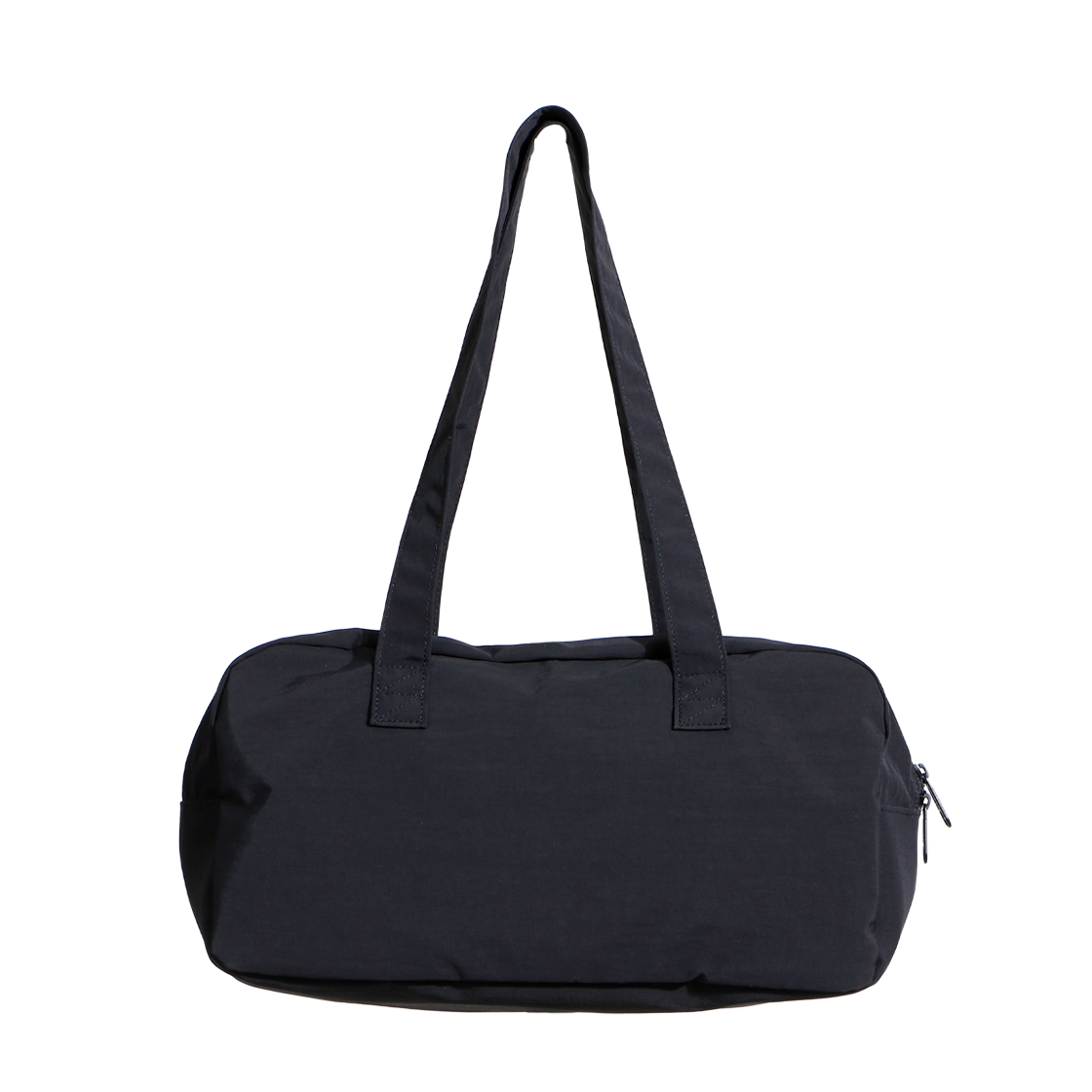버빌리안 씨엘 숄더백 블랙(Bubilian Ciel Shoulder Bag Black) - 3