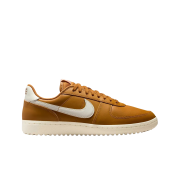 Nike Field General Leather Desert Ochre Sail