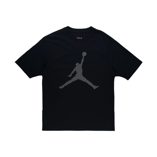 썸네일 1