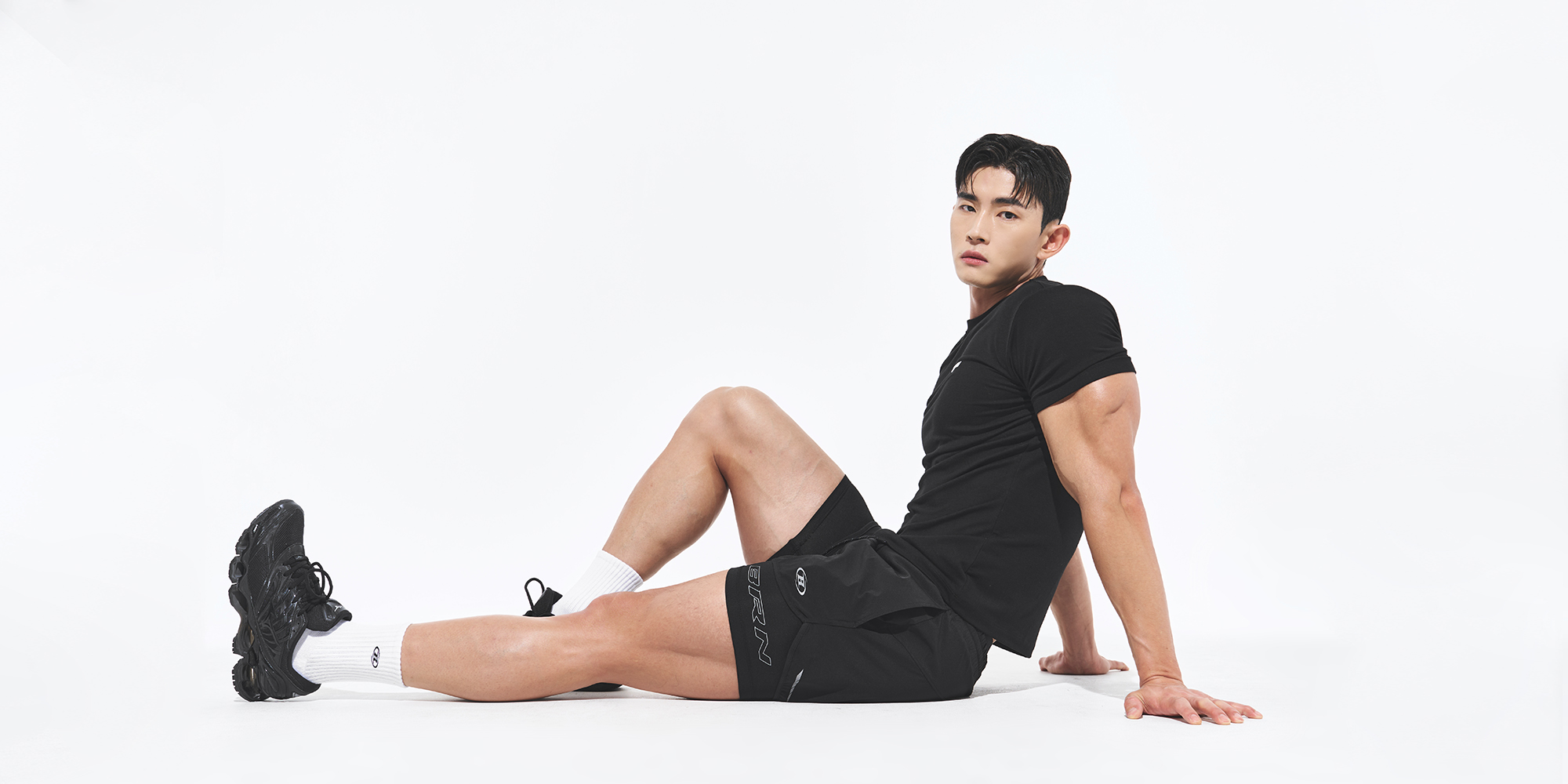 본투윈(BORN TO WIN)