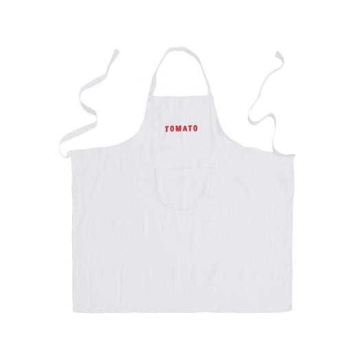 ALT_0 Vegetable Flower Studio Tomato Long Apron