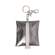 Riomeu Mini Square Pouchi Keyring