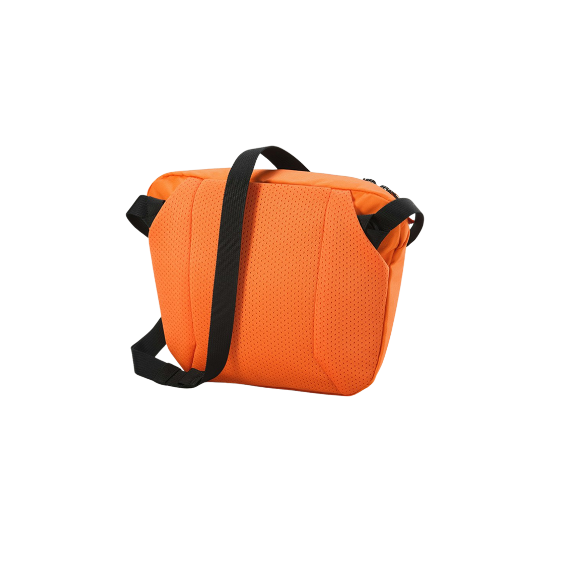 아크테릭스 맨티스 2 웨이스트팩 베르베(Arc'teryx Mantis 2 Waistpack Verve) - 2