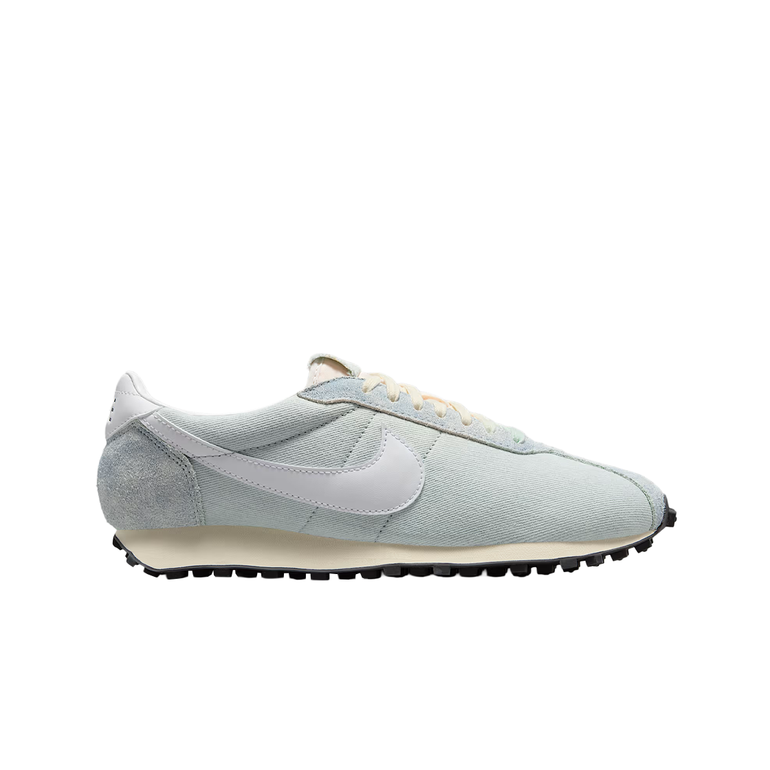 나이키 LD-1000 원 블루 소프트 펄(Nike LD-1000 Worn Blue Soft Pearl) - 1