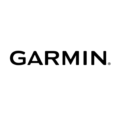가민(Garmin)