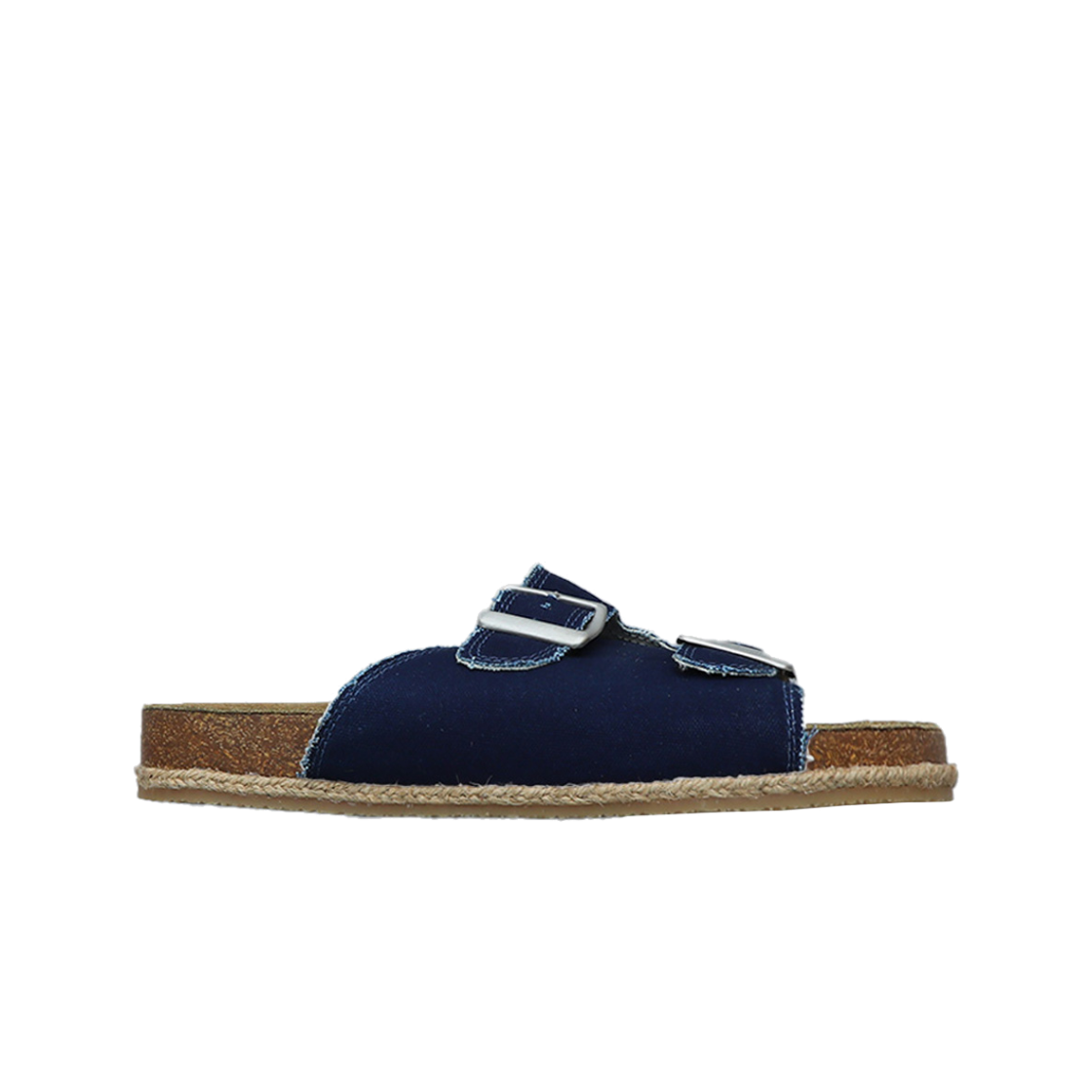 P0000CTC [무료 반품] Catch Ball CRS03 Indigo