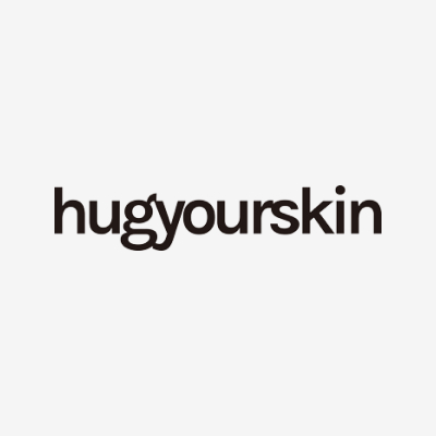 허그유어스킨(hugyourskin)