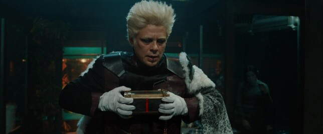 관심 유저 프로필 이미지