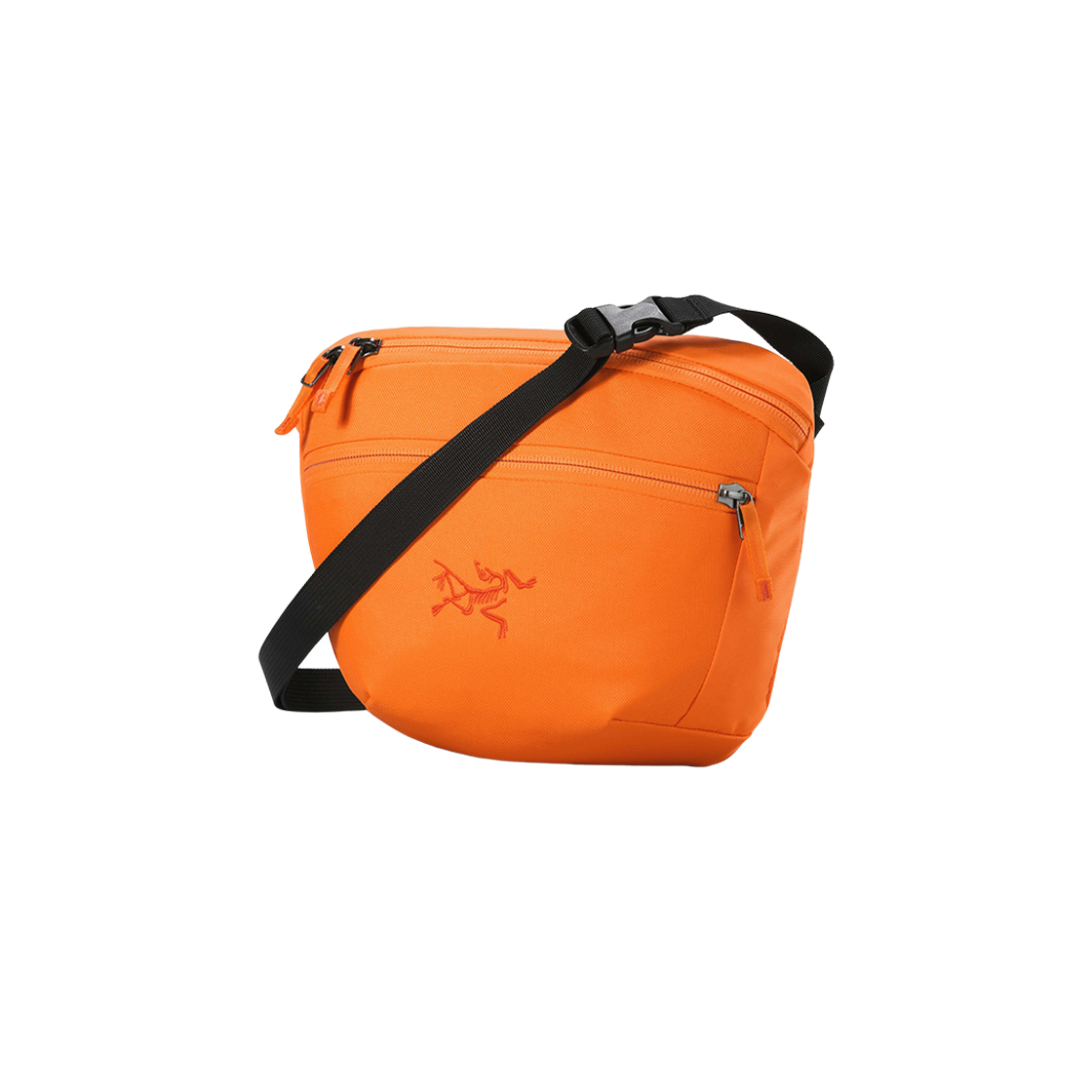 아크테릭스 맨티스 2 웨이스트팩 베르베(Arc'teryx Mantis 2 Waistpack Verve)