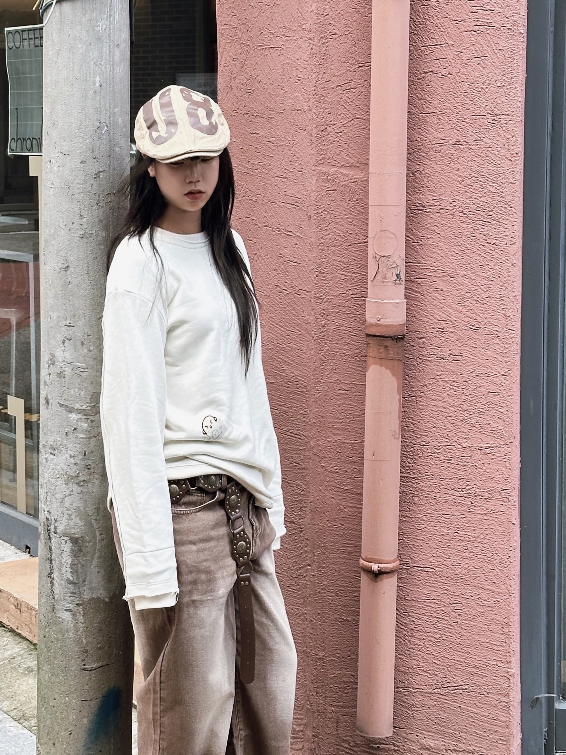 th2__a님의 스타일 - 2