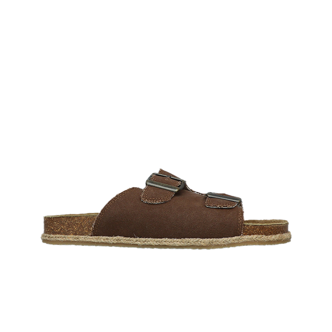 P0000CST [무료 반품] Catch Ball CRS03 Brown