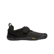 Vibram Fivefingers KMD Sport 2.0 Black
