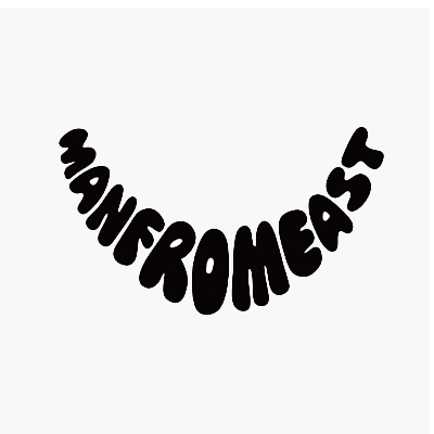 맨프롬이스트(MANFROMEAST)