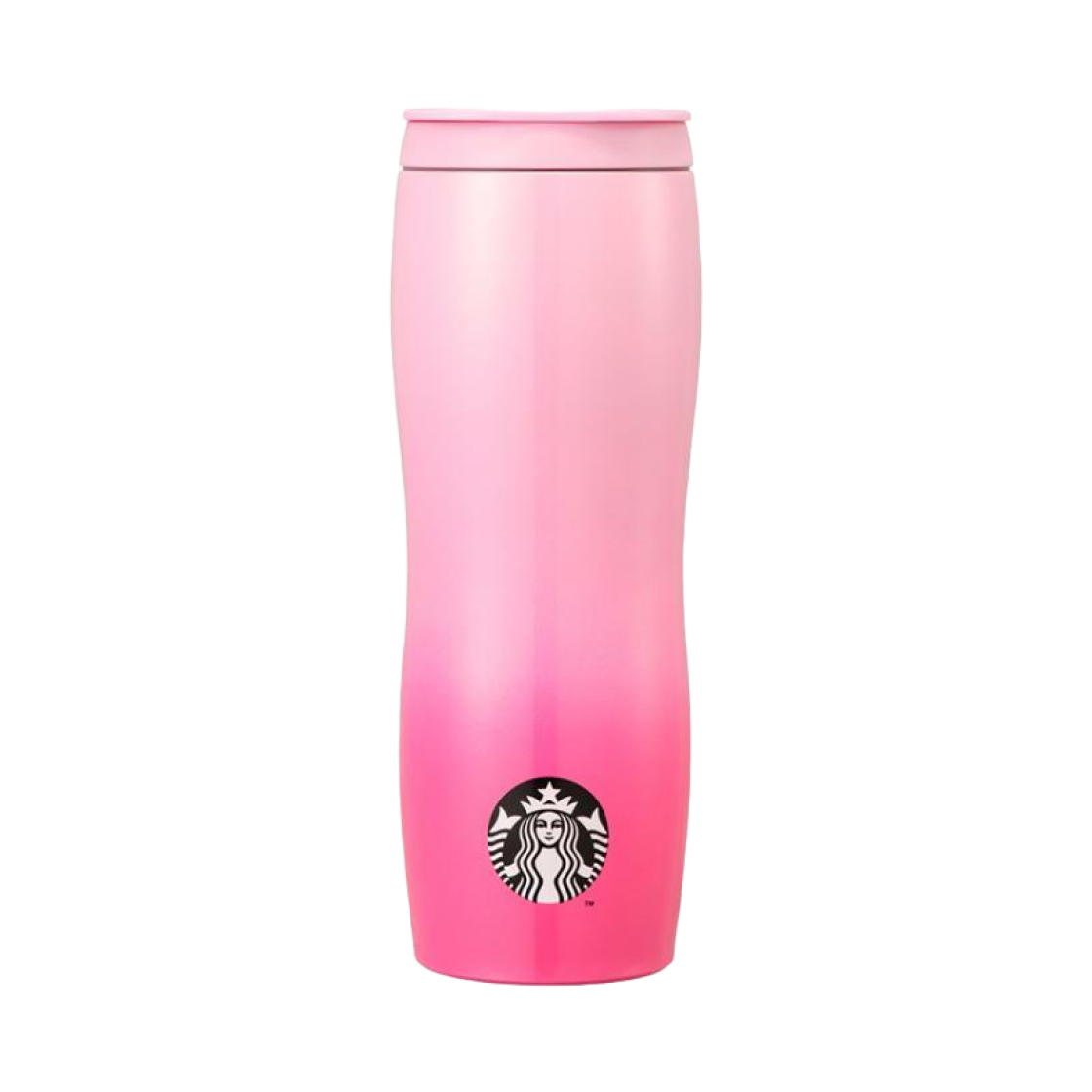 스타벅스 SS 알로하 콩코드 텀블러 591ml(Starbucks SS Aloha Concord Tumbler 591ml)