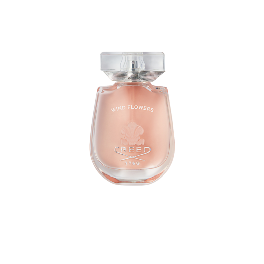 - Creed Wind Flowers Eau de Parfum 75ml (Global Ver.)
