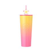 Starbucks SS Aloha CTG Coldcup 710ml