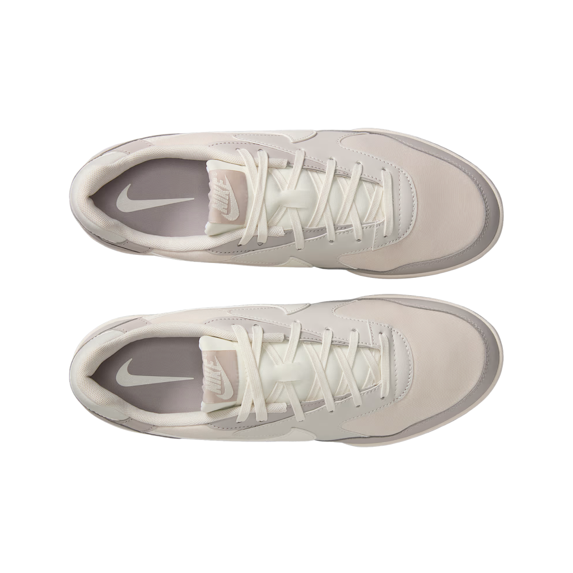나이키 테라 만타 라이트 오어우드 브라운 칼리지 그레이(Nike Terra Manta Light Orewood Brown College Grey) - 2