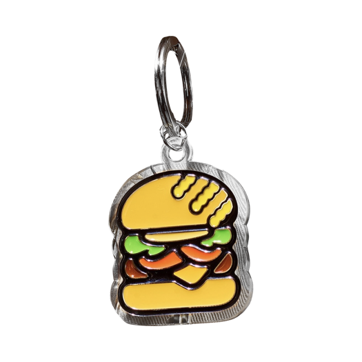 HUMAN MADE × SHAKE SHACK PVCポーチ HM x SHAKE SHACK PVC POUCH】 RELEASE DATE : 11:00am (JST) 07