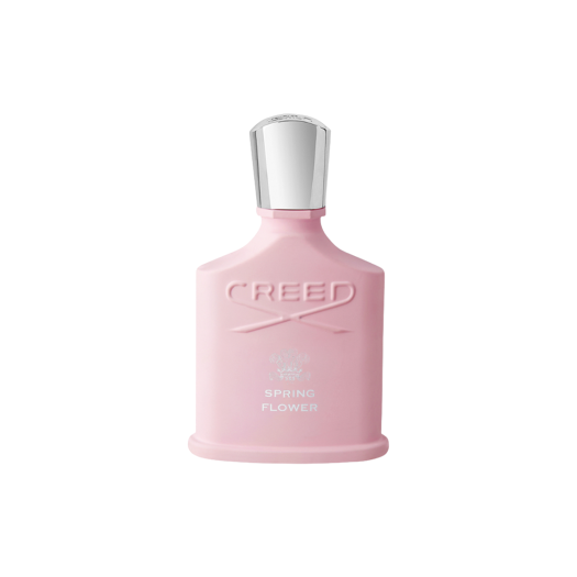 - Creed Spring Flower Eau De Parfum 75ml (Global Ver.)