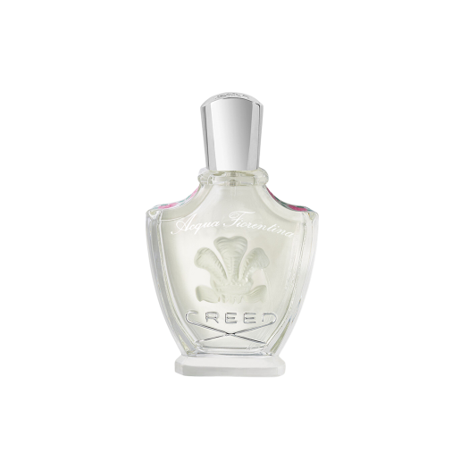 - Creed Acqua Fiorentina Eau De Parfum 75ml (Global Ver.)
