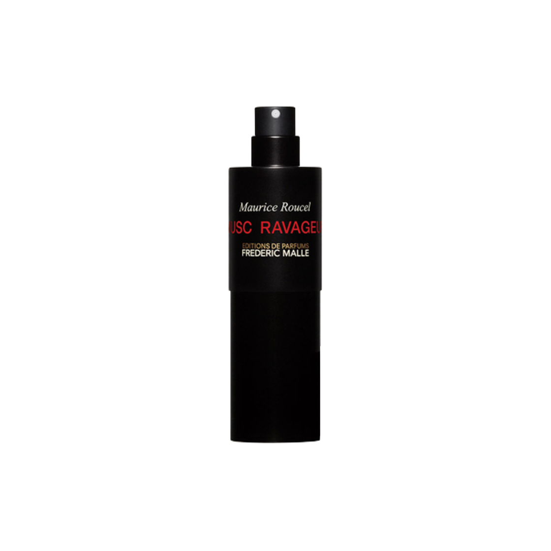 - Frederic Malle Musc Ravageur 30ml Spray