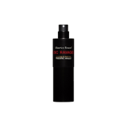 Frederic Malle Musc Ravageur 30ml Spray