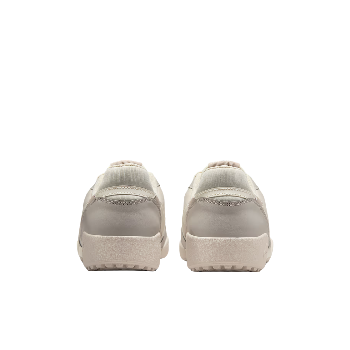 나이키 테라 만타 라이트 오어우드 브라운 칼리지 그레이(Nike Terra Manta Light Orewood Brown College Grey) - 3