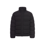 C.P. Company Chrome-R Down Jacket Black - 25FW