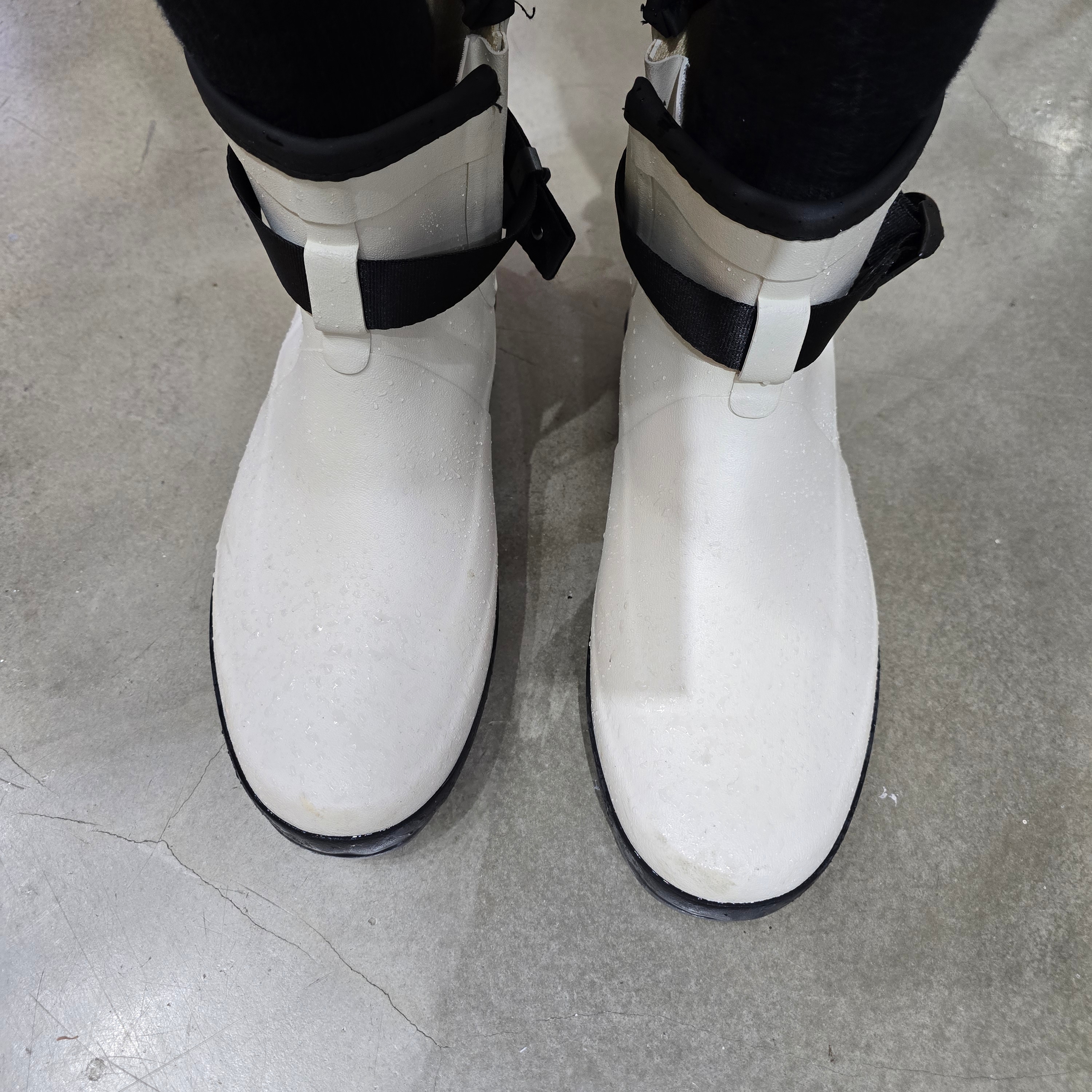 jnjnjn님의 스타일