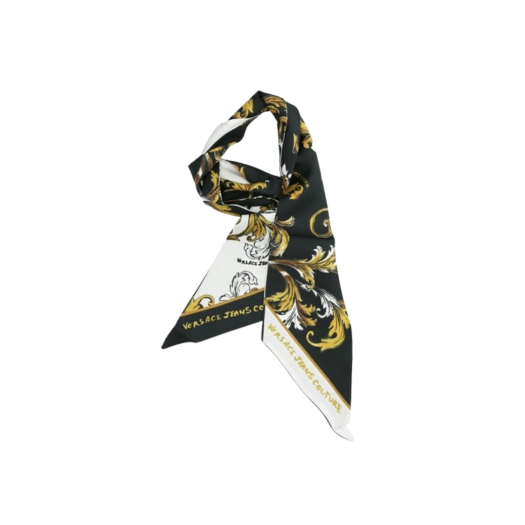 썸네일 3