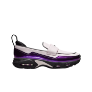 (W) Nike x SWDC Air Max Phenomena Pearl Pink Black