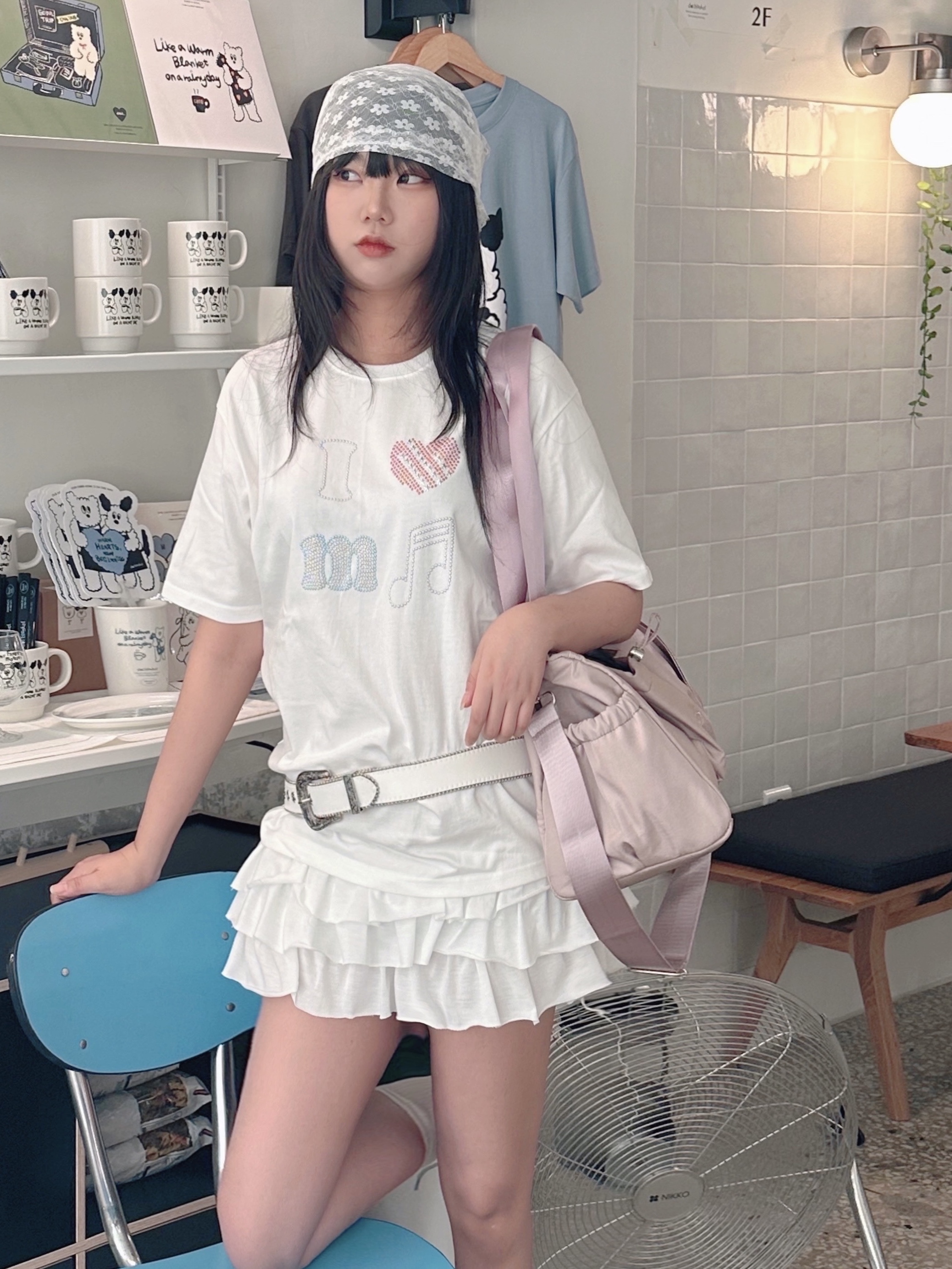 th2__a님의 스타일 - 6