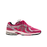 New Balance x Aime Leon Dore 860v2 Pink