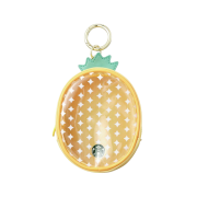 Starbucks Aloha Pineapple Pouch