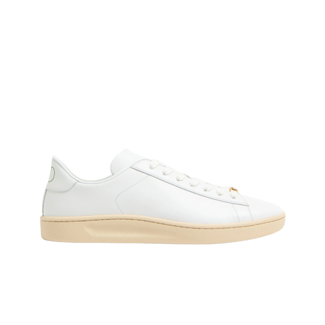 S0K34BYADU2 Valentino Royco Sneakers White